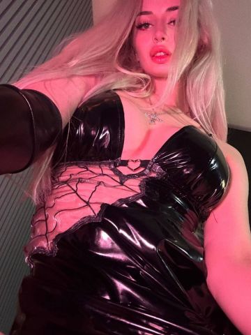 Алина